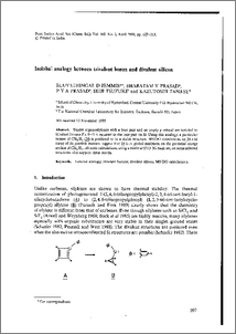 isolobal analogy pdf